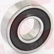 Гидравлический насос  Артикул 6202-2NSL от производителя NACHI