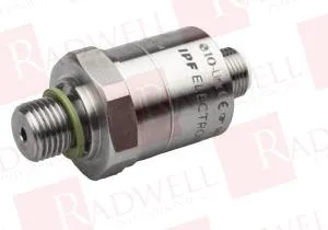 Датчик положения / приемник / монитор Артикул DW25310N от производителя IPF ELECTRONIC