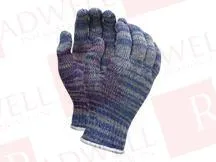 Перчатки Артикул 9642M от производителя MCR SAFETY