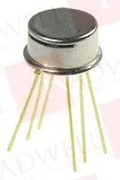 Оптоизолятор интегральных схем Артикул 4N24A от производителя TT ELECTRONICS