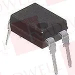 Твердотельная перегрузка / реле Артикул APT1221 от производителя MATSUSHITA ELECTRIC