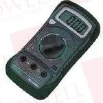 Мультиметр Артикул MT-1210 от производителя SPEAR & JACKSON