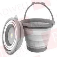 Аксессуар для освещения Артикул 6667 от производителя NEBO TOOLS