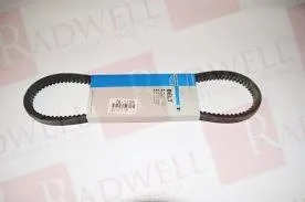 Ремень Артикул 78-1736 от производителя THERMO KING