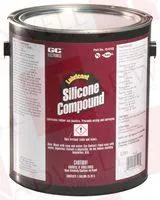 Селекторный переключатель Артикул 10-8102 от производителя GC ELECTRONICS