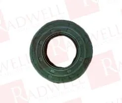 Уплотнение Артикул F169 от производителя TTO