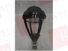 Осветительный прибор Артикул LEB19SCPB от производителя KIM LIGHTING