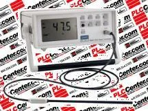 Датчик тока Артикул HAD61-2508-05-T от производителя MEGGITT