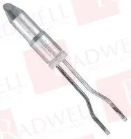 Принадлежности / оборудование для пайки Артикул 7535 от производителя ISOTIP