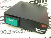 Датчик приближения Артикул 78-8072-1044-4 от производителя 3M