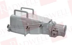 Ручка Артикул 49-4A913-312 от производителя MARECHAL ELECTRIC SA