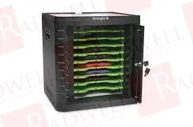 Зарядное устройство Артикул K67862AM от производителя