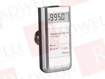 Приемопередатчик Артикул 230081V01 от производителя LEYBOLD