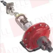 Регулирующий клапан Артикул AD-CMII-22F-E17 от производителя FUJIKIN