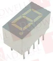 Индикатор / дисплей Артикул SC36-11SEKWA от производителя KINGBRIGHT