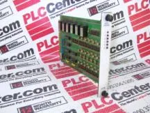 Модуль / стойка ПЛК Артикул EIC-065 от производителя TERASAKI