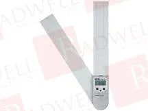 Модальное измерение Артикул 544407751 от производителя FOWLER