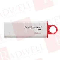 Карта памяти Артикул DTIG4/32GB от производителя KINGSTON TECHNOLOGY