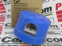 Реле / розетка Артикул 7790B-ESS от производителя ELECTROSWITCH