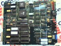 Плата управления/интерфейса Артикул 141696-001 от производителя TSC