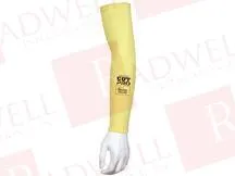 Защитная одежда Артикул 9378E от производителя MCR SAFETY