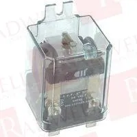 Реле / розетка Артикул 187-32Q200 от производителя TE CONNECTIVITY