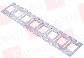 Реле / розетка Артикул 37D633 от производителя TE CONNECTIVITY