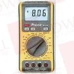 Мультиметр Артикул MT-1610 от производителя SPEAR & JACKSON