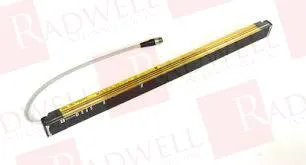 Световой занавес Артикул 70158-1002 от производителя OMRON