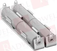 Розетка / вывод  / держатель Артикул 200 от производителя KEYSTONE ELECTRONICS