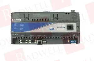 Плата системы управления ОВиК Артикул MS-NAE3514-2 от производителя JOHNSON CONTROLS