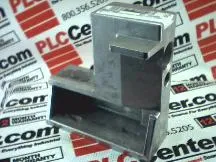 Сборка для машины Артикул E3705R от производителя TRANSNORM