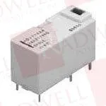 Реле / розетка Артикул ADJ11105 от производителя MATSUSHITA ELECTRIC