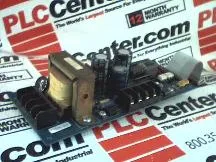 Источник питания Артикул SMM-120/12PF-0 от производителя TDK