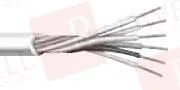 Электрический кабель / провод Артикул C6351A.41.10 от производителя GENERAL CABLE