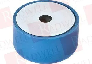 Магнит  Артикул AM000010 от производителя IPF ELECTRONIC