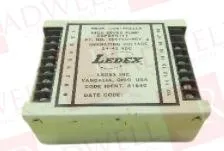 Артикул 185321-001 от производителя JOHNSON ELECTRIC