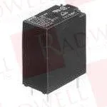 Реле / розетка Артикул JY1JN-DC5V от производителя MATSUSHITA ELECTRIC