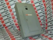 Автоматический выключатель нагрузки Артикул L120-40 от производителя FEDERAL PACIFIC ELECTRIC