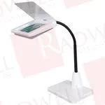 Осветительный прибор Артикул MA-1006A от производителя SPEAR & JACKSON