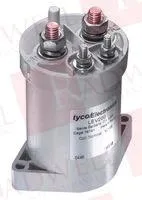 Реле / розетка Артикул LEV200A6NAF от производителя TE CONNECTIVITY