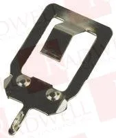 Пружина Артикул 108-2 от производителя KEYSTONE ELECTRONICS