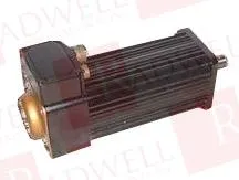 Серводвигатель Артикул B-404-A-23 от производителя KOLLMORGEN