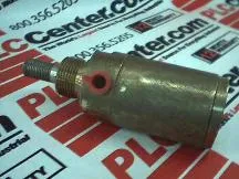 Пневматический цилиндр Артикул 11206-01 от производителя LEXAIR INC