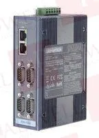 Преобразователь сигнала Артикул EKI-1524-CE от производителя ADVANTECH