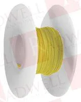 Обмотка кабеля / провода Артикул R26Y-0100 от производителя JONARD