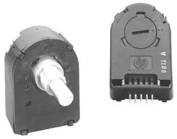 Тиристор  / СКР / триак  / диак  / альтернистор  Артикул HEDS-5700#I02 от производителя BROADCOM