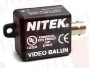 Вспомогательный прибор  для сенсора Артикул VB37F от производителя NITEK