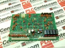 Плата управления/интерфейса Артикул 114X116 от производителя ESAB