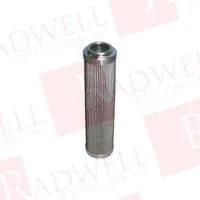 Пневмофильтр Артикул 1455840 от производителя SCHROEDER